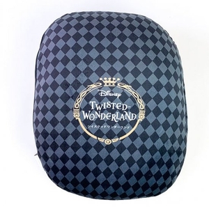 pQo3FfEmlH47QBmJR3qq.jpg?w=940&h=940