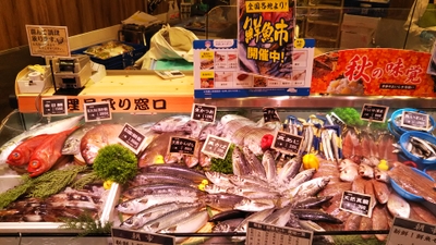 pQoMlMq0hqUaA197GOy6.jpg?w=940&h=940