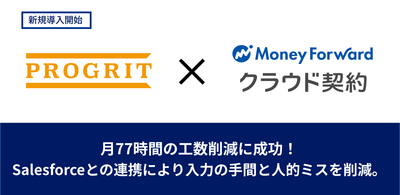 pQqSoWIinKxiTFECPejO.png?w=940&h=940