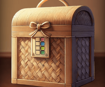 pQr2UNTBSrwvrUGOrH8d.png?w=940&h=940