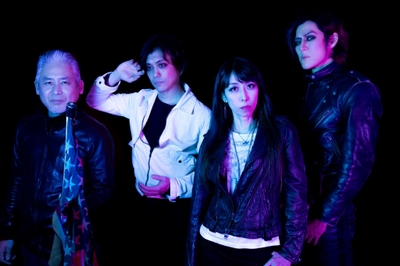 pQr9W67bPnWunyQPtGPA.jpg?w=940&h=940