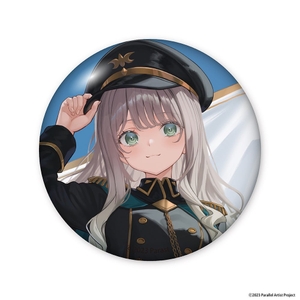 pQsIZrkIdudOsKt7PAoP.jpg?w=940&h=940