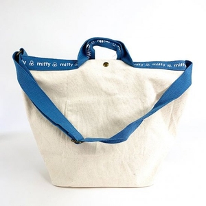 pQupEQSA0sgOhmraPvab.jpg?w=940&h=940