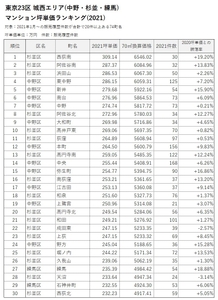 pQvhRfiDcRYaeIJAcWvy.jpg?w=940&h=940