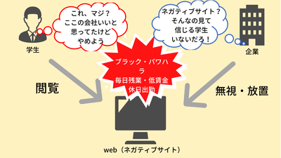 pQvnshmxZm4YEIY6GWdD.png?w=940&h=940