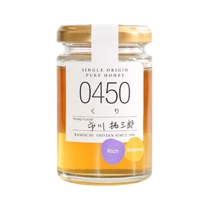 pQxWCEybO7mQW0BgnPf0.jpg?w=940&h=940