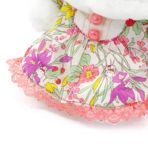 pQxju8uCAzztppVC7Ttt.jpg?w=940&h=940