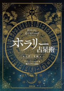 pR07lpRYK5ABS9Dw9DIt.jpg?w=940&h=940