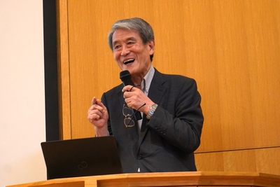 pR2bdR6nm6RArJxhpTXR.jpg?w=940&h=940