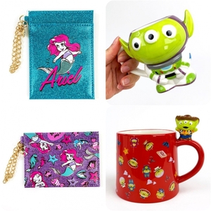 pR3Zu2CDbPotiYe7OMIq.jpg?w=940&h=940