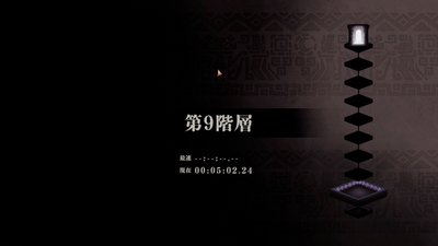 pR3pKOloHcOYt5YZcELH.jpg?w=940&h=940