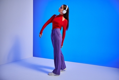 pR40GBbphfGGr3MSPHEt.jpg?w=940&h=940