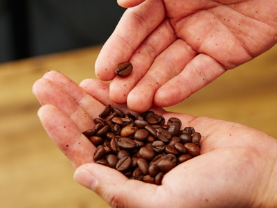 pR5tblexLCYoqBlt9YkG.jpg?w=940&h=940