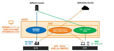 pR6sWoHmzXpUJku89uPn.png?w=940&h=940