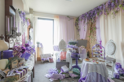 pR7Gbf6ZoCyMbqLGs9u7.jpg?w=940&h=940