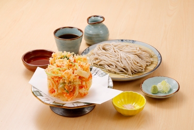 pR8hRrHfup87xaR8pyGp.jpg?w=940&h=940