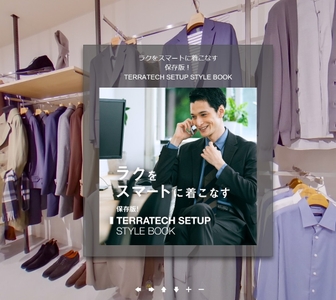 pRDbw9XRj8NJIt7AMW57.jpg?w=940&h=940