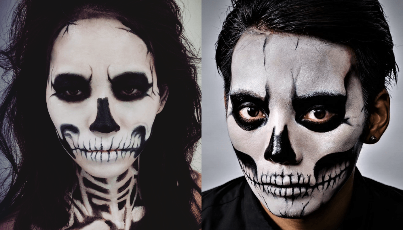 スペシャルオーダーメイク