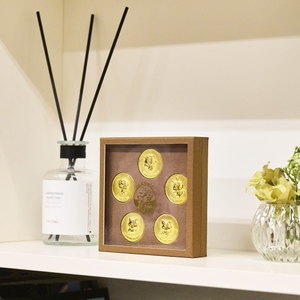 pRHZZR3QqpKr7u6KbjQP.jpg?w=940&h=940