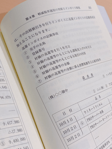 pRLDUSwJmrUa7tpbOvg5.png?w=940&h=940