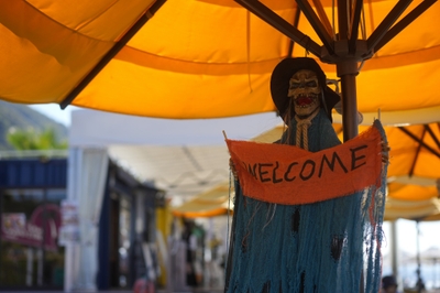 pRLWqB9WLdCOeboJu51u.jpg?w=940&h=940