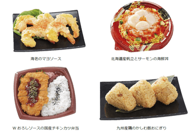 pRLz53QmdMNhfz8ScTwl.png?w=940&h=940