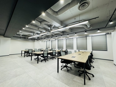 pRMJsHQoM6COv1cpDZVn.jpg?w=940&h=940