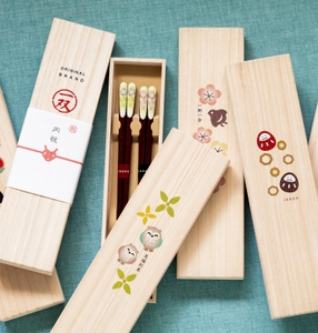 pRNHSmMb5I4QqoOIxsFe.jpg?w=940&h=940