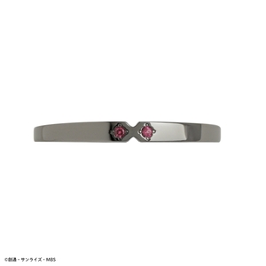 pRNVtiUEcNjIYLSQjSbs.jpg?w=940&h=940