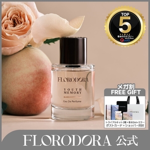 pRQ6XWckb8ZY0oOVipra.jpg?w=940&h=940