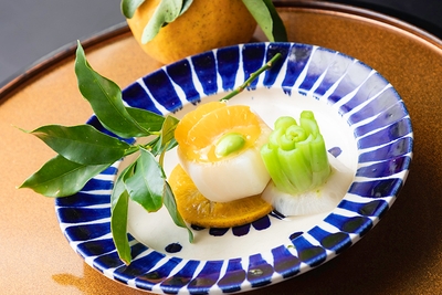 pRShZYUSeIJ0eqkGn99k.JPG?w=940&h=940