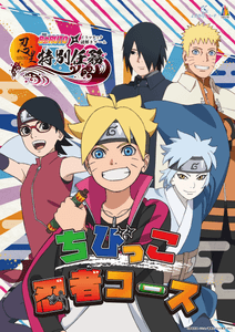 pRTteJq4FMRvb7GcoC5y.png?w=940&h=940