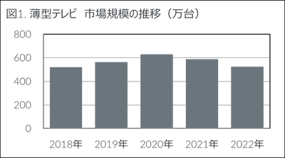 pRUORdKVsoOUWLBPe4zM.png?w=940&h=940