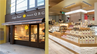 pRWtJJb6hyllxG39CEzN.jpg?w=940&h=940