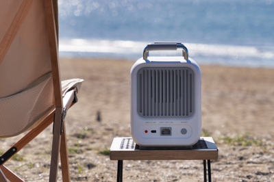 pRXPY2XmDuOzjxDjLwIE.jpeg?w=940&h=940