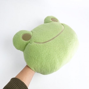 pRYjWU8kSaF4GzZmskVS.jpg?w=940&h=940