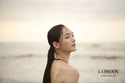 pRa2UOFfUhcM8rXcI6vf.jpg?w=940&h=940