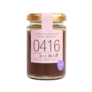 pRaSycuDNlmG0sPT7DMS.jpg?w=940&h=940