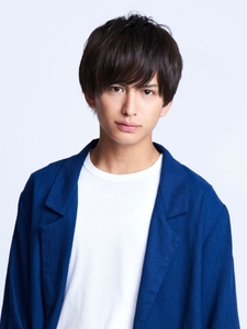 pRaqmu3b0ttWShK9boTr.jpg?w=940&h=940