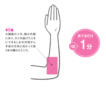 pRbx3uNqjXQlauzaDk97.png?w=940&h=940