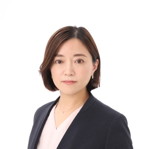 pRcmMmzCY154oFtjB2wI.jpg?w=940&h=940