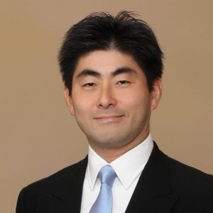 pRcqc4cOy3ZWVQChRqS0.jpg?w=940&h=940