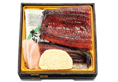 pRfjeDyNQh8hgTWHOROb.png?w=940&h=940