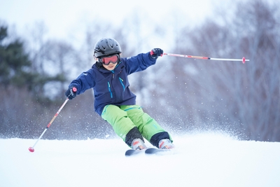 pRhd86rALikcETskruHc.jpg?w=940&h=940