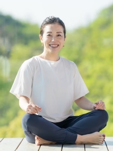 pRhkZgt7KxCAlZjKj597.jpg?w=940&h=940