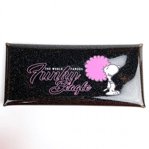 pRi8TRNWyQxo2cTOzyZN.jpg?w=940&h=940