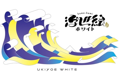 pRkDuaXM0A5MhoLrIIcj.jpg?w=940&h=940