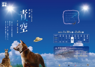 pRkuFSf2OgMcFHZ49GT6.jpg?w=940&h=940