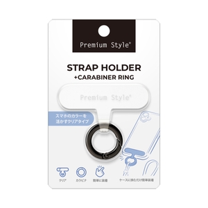 pRnfSzJKIgen71AAS6rK.jpg?w=940&h=940