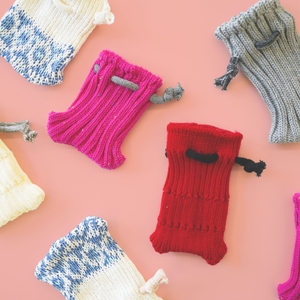 pRpOXofk5nd4T7KrWkgH.jpg?w=940&h=940